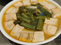 -小绍兴家宴·百年绍兴菜(鲁迅路店)