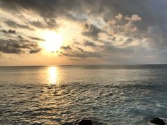 -Rock Bar Bali(Bali)