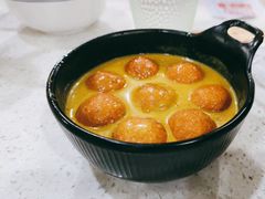 -新威港式茶餐厅(松岗天虹店)