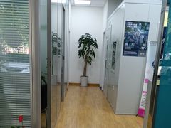 -声望听力助听器(东方路店)