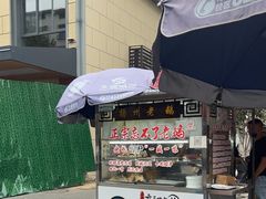 -正宗忘不了老鹅(梅岭店)