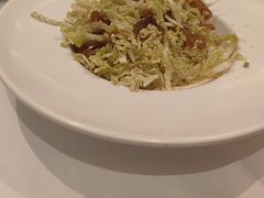 -玉林烤鸭店(定福庄店)