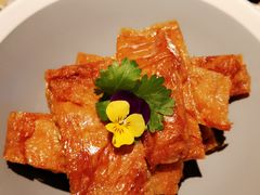 -上名堂·鱼头好吃(体育场路店)