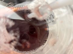 -星巴克臻选(周浦万达店)