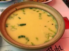 -春麗吃飯公司(工体店)