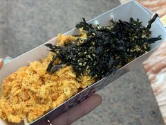 -咔芝棒·韩式炸鸡(印象汇店)