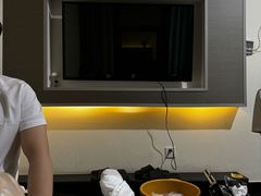 -水秀坊·足道 SPA 按摩(巨鹿路店)