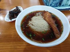 -东吴面馆(中央景城店)