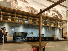 -径山十八道·风味民间菜(杭州总店)