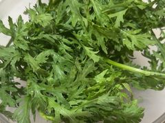 -石鼎香·非遗淮扬火锅(江都龙川桥店)