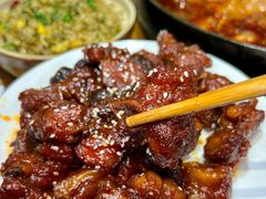 -楠火锅(太古里总店)