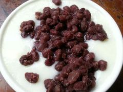 -海口骑楼小吃街