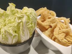 -蚝大仙横琴生蚝火锅(中央汇店)