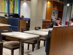 -和平馆·地道港澳茶餐厅(西门口店)