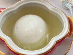 -悦轩中餐厅·高空江景·杭州柏悦酒店