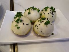 -南八仙·老上海味道(南京东路店)