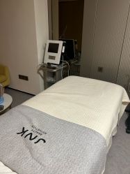 -JNK皮肤管理中心