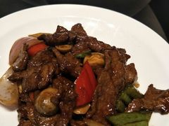 -上海会馆(香港名都店)