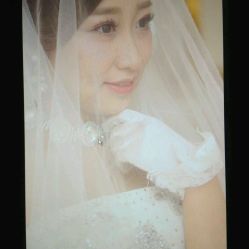 点击看大图 -金海岸婚纱摄影(塘沽店)