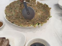 -金华安大酒楼·老牌潮菜·粤式茶点(东方国际店)