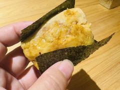 -鮨清日本料理