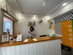 -呷贺盐酥鸡(抄纸巷店)