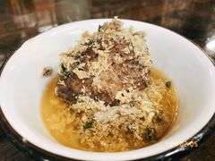 -协和菜馆(凤凰街店)