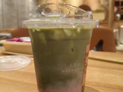 -去茶山(重庆万象城店)