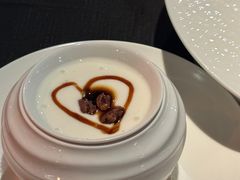 -鲁采LU STYLE(新天地店)