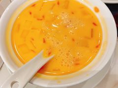 -子霖南山鲜虾面(南山总店)