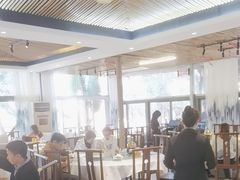 -陶缘一号·四季缘·老字号顺德菜·户外婚礼家宴(西滘店)