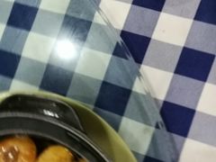 -钱大妈海鲜饭店(保利林语店)