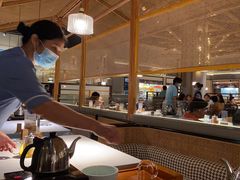 -晓粤·惹味粤菜(凯德乐峰广场店)