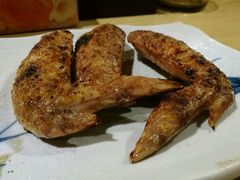 -四姐妹居酒屋