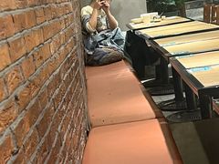 -长寿面(北京西路店)