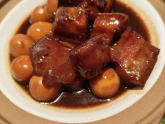 -乡村基·川味现炒大王(熙悦天街店)