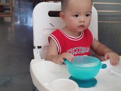 -大鱼徽州·寻味徽菜(星光总店)