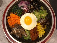 -凯德广场(埃德蒙顿路店)