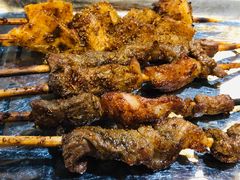 -伊隆斋(什刹海店)