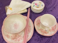 -惠食佳·朱雀(东方商厦店)