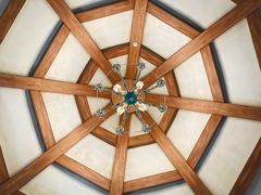 -北京张裕爱斐堡酒庄