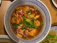 -陈先进鱼馆·地道农家菜(湖墅南路店)