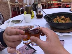 -新花城蟹粉馆(乌鲁木齐店)