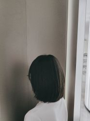 -FOR YOU造型