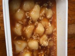 -张醪糟