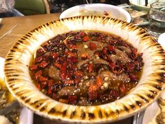 -老妈私房鱼头(欧洲城店)