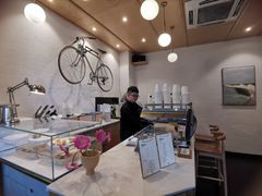 -常识咖啡common sense(春熙路店)