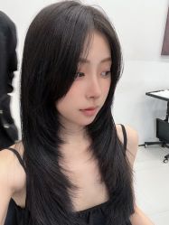 -DL HOPE明星造型