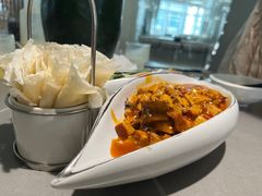 -3号仓库·创意中国菜(乐清正大广场店)