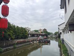 -涵家味土菜馆·徽州一绝臭鳜鱼(三河古镇店)